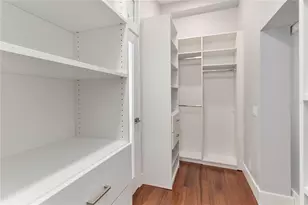 3911 Venice Dr, Orlando, FL 32806 - Photo 29