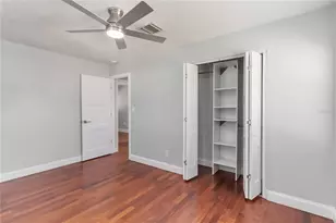 3911 Venice Dr, Orlando, FL 32806 - Photo 41