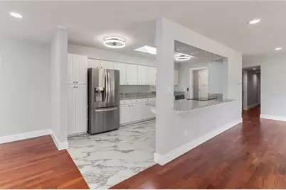 3911 Venice Drive, Orlando, FL 32806 - Photo 19