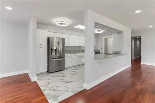 3911 Venice Dr, Orlando, FL 32806 - Photo 19