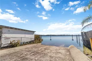 3911 Venice Dr, Orlando, FL 32806 - Photo 53