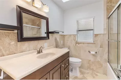 3911 Venice Drive, Orlando, FL 32806 - Photo 23