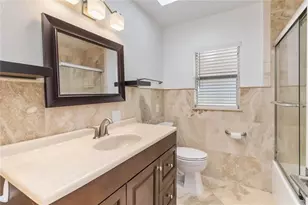 3911 Venice Dr, Orlando, FL 32806 - Photo 23