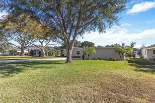 3911 Venice Dr, Orlando, FL 32806 - Photo 5