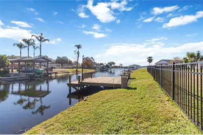 3911 Venice Drive, Orlando, FL 32806 - Photo 49