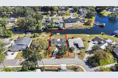 3911 Venice Drive, Orlando, FL 32806 - Photo 59