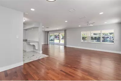 3911 Venice Drive, Orlando, FL 32806 - Photo 15