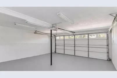 3911 Venice Drive, Orlando, FL 32806 - Photo 39