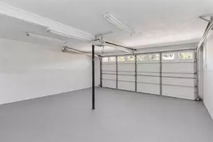 3911 Venice Dr, Orlando, FL 32806 - Photo 39