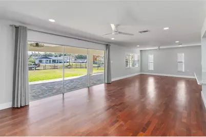 3911 Venice Drive, Orlando, FL 32806 - Photo 9