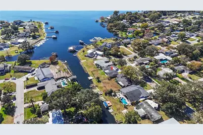 3911 Venice Drive, Orlando, FL 32806 - Photo 69