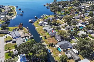 3911 Venice Dr, Orlando, FL 32806 - Photo 69