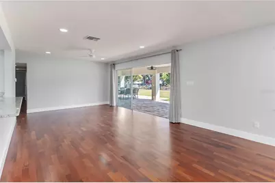 3911 Venice Drive, Orlando, FL 32806 - Photo 15