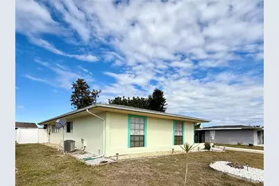 13508 Santa Rosa Avenue, Port Charlotte, FL 33981 - Photo 35