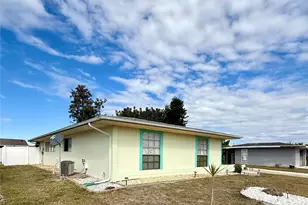 13508 Santa Rosa Ave, Port Charlotte, FL 33981 - Photo 35