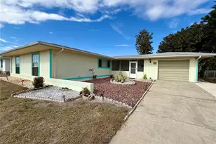 13508 Santa Rosa Ave, Port Charlotte, FL 33981 - Photo 33