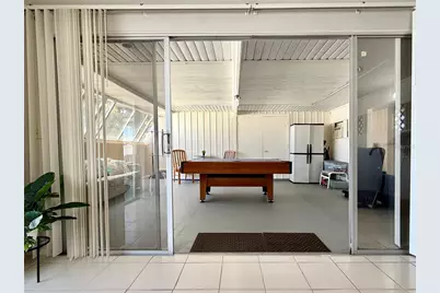 13508 Santa Rosa Avenue, Port Charlotte, FL 33981 - Photo 9