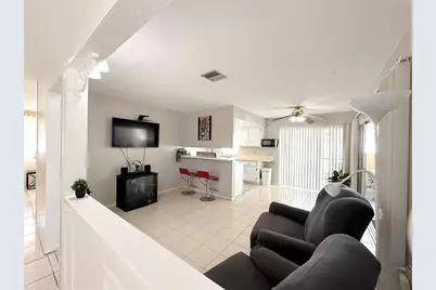 13508 Santa Rosa Avenue, Port Charlotte, FL 33981 - Photo 7