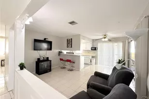 13508 Santa Rosa Ave, Port Charlotte, FL 33981 - Photo 7