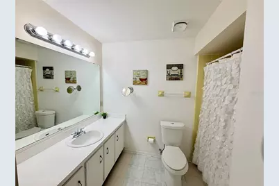 13508 Santa Rosa Avenue, Port Charlotte, FL 33981 - Photo 23