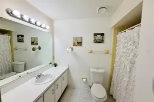 13508 Santa Rosa Ave, Port Charlotte, FL 33981 - Photo 23