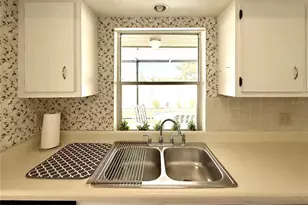 13508 Santa Rosa Ave, Port Charlotte, FL 33981 - Photo 13