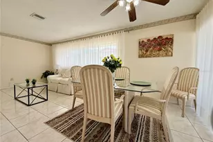 13508 Santa Rosa Ave, Port Charlotte, FL 33981 - Photo 21