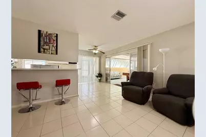 13508 Santa Rosa Avenue, Port Charlotte, FL 33981 - Photo 13