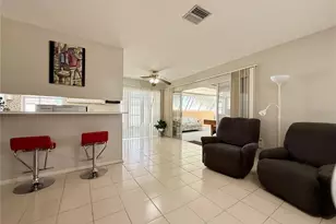 13508 Santa Rosa Ave, Port Charlotte, FL 33981 - Photo 13