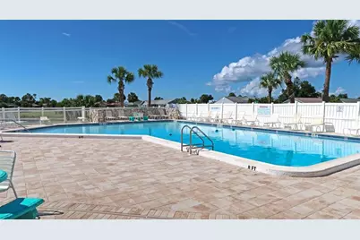 13508 Santa Rosa Avenue, Port Charlotte, FL 33981 - Photo 3