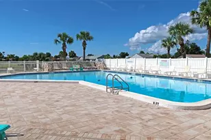 13508 Santa Rosa Ave, Port Charlotte, FL 33981 - Photo 3