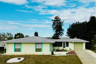 13508 Santa Rosa Ave, Port Charlotte, FL 33981 - Photo 1