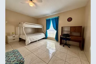 13508 Santa Rosa Avenue, Port Charlotte, FL 33981 - Photo 27