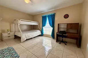 13508 Santa Rosa Ave, Port Charlotte, FL 33981 - Photo 27