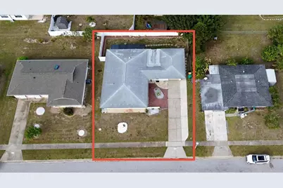 13508 Santa Rosa Avenue, Port Charlotte, FL 33981 - Photo 9