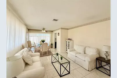13508 Santa Rosa Avenue, Port Charlotte, FL 33981 - Photo 15