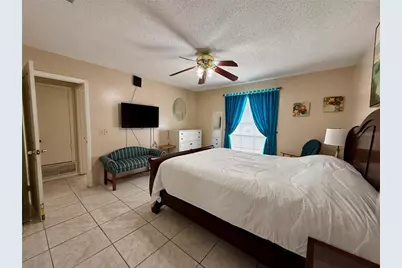 13508 Santa Rosa Avenue, Port Charlotte, FL 33981 - Photo 21