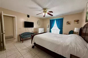 13508 Santa Rosa Ave, Port Charlotte, FL 33981 - Photo 21