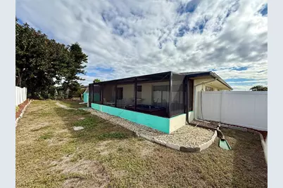 13508 Santa Rosa Avenue, Port Charlotte, FL 33981 - Photo 25