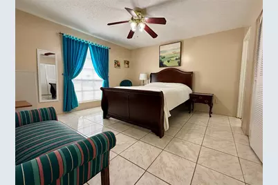 13508 Santa Rosa Avenue, Port Charlotte, FL 33981 - Photo 19