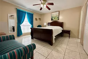 13508 Santa Rosa Ave, Port Charlotte, FL 33981 - Photo 19