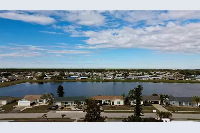 13508 Santa Rosa Avenue, Port Charlotte, FL 33981 - Photo 7