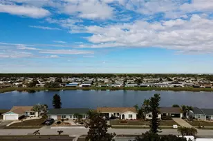 13508 Santa Rosa Ave, Port Charlotte, FL 33981 - Photo 7
