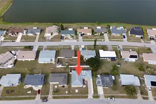 13508 Santa Rosa Ave, Port Charlotte, FL 33981 - Photo 3