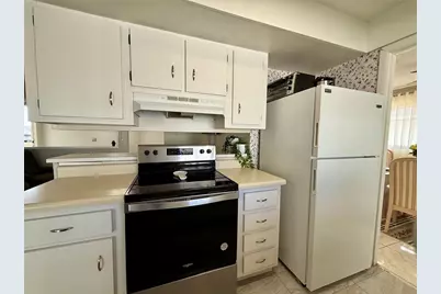 13508 Santa Rosa Avenue, Port Charlotte, FL 33981 - Photo 17