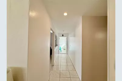 13508 Santa Rosa Avenue, Port Charlotte, FL 33981 - Photo 17