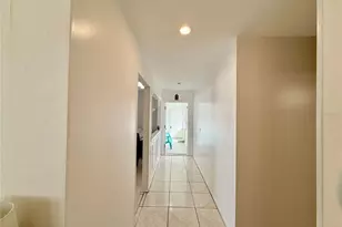 13508 Santa Rosa Ave, Port Charlotte, FL 33981 - Photo 17