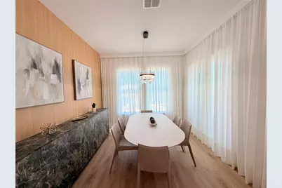 12779 Westside Village Loop, Windermere, FL 34786 - Photo 25