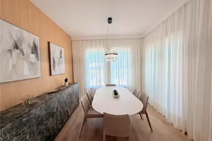 12779 Westside Village Loop, Windermere, FL 34786 - Photo 25