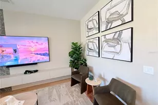 12779 Westside Village Loop, Windermere, FL 34786 - Photo 15